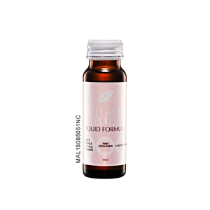 cosway glutathione price Best seller - 60d