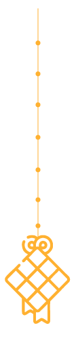 circle
