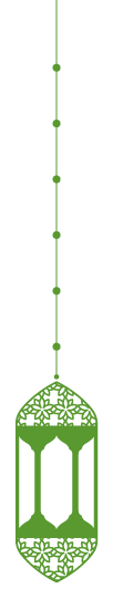 circle