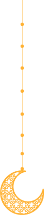 circle