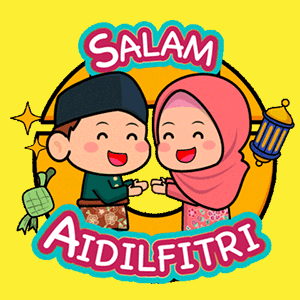 loader